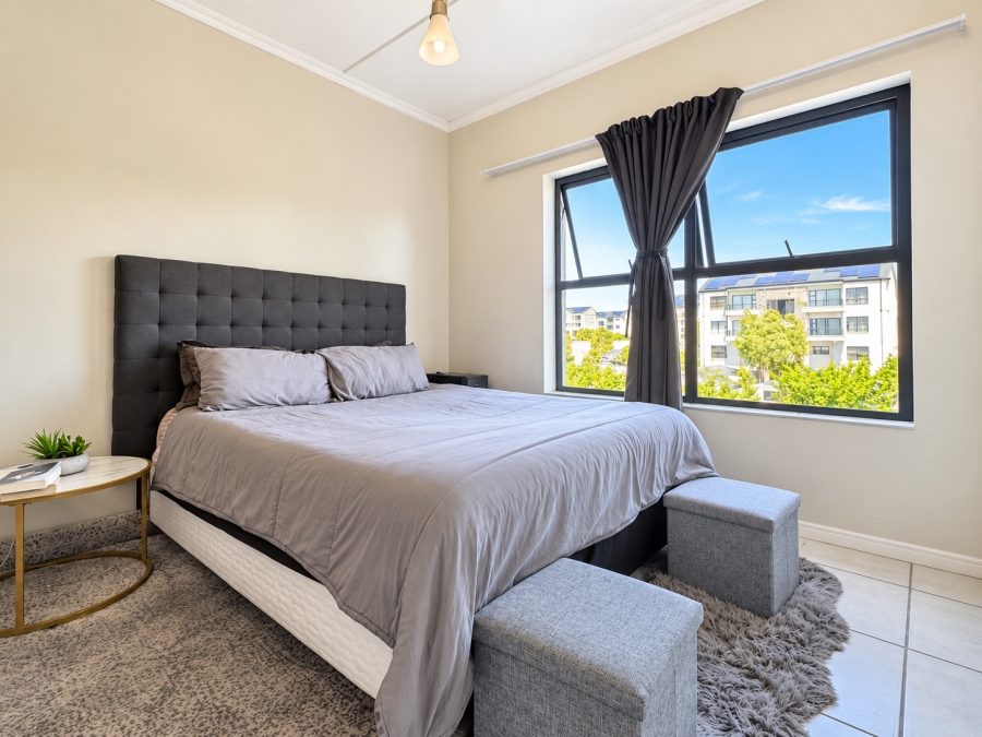 1 Bedroom Property for Sale in Richwood Western Cape